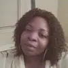lashondachambers8 - @lashondachambers8 - TikTok