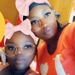aaliyah_lashonda - @_lashondaclayton - Instagram