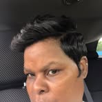 Lashonda Clay - Facebook