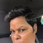 Lashonda Clay - @lashonda9453 - Instagram