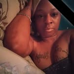 Lashonda Clay - @lashondaclay3 - Instagram