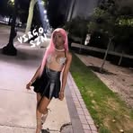Lashonda Clay - Facebook