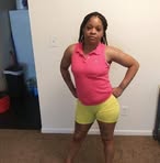 Lashonda Clay - Facebook
