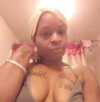 LAshonda Clay - Facebook