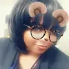 LaShonda Clayborn - @lashonda.clayborn - TikTok