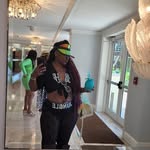 LaShonda Jackson-Clay - @lashondajacksonclay - Instagram