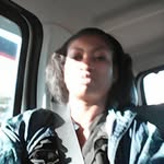 Lashonda Rena Clayton - @lashondarenaclayton - Instagram