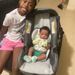 Lashonda Shon Clay - @kaidence_and_life_mom - Instagram