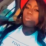 Lashonda Shon Clay - @kaidence_mama - Instagram