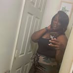 Lashonda Shon Clay - Facebook