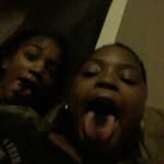 lashondaclay - @lucindac06 - Instagram