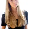 LashondaClaymore6185 - @lashondaclaymore6185 - TikTok