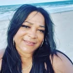 LaShonda Collier-Johnson - @shondaj93 - Instagram