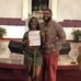 LaShonda Collier Moss - Facebook