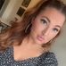 Lashonda Collins - Facebook