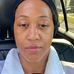 Lashonda Erwin-Collier - Facebook