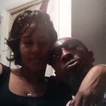 Lashonda Erwin-collier - @nikshon1 - Instagram