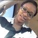 Shonda Collier - Facebook