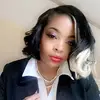 Lashanda Cotton - @lashanda.cotton - TikTok