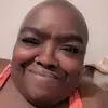 LaShonda - @lashonda924 - TikTok