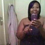 Lashonda Cotton - @lashondacotton - Instagram