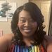 Lashonda Cotton - Facebook