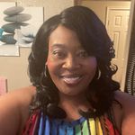 Lashonda Cotton - @lashonda.cotton.7 - Instagram