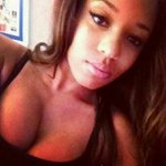 Lashonda Cottonford - @lightskingurlbad - Instagram