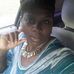 Lashonda Frazier - Facebook