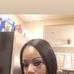 Lashonda Gayden - Facebook