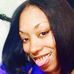 Lashonds Cotton - Facebook