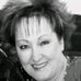 Shonda Cotton - Facebook