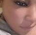 Lashonda Craig - Facebook