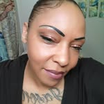 Lashonda Craig - @lashondacraig93 - Instagram