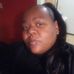 Lashonda Craig - Facebook