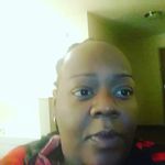 Lashonda Craig - @fingerlickingood_1010 - Instagram