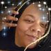 Lashonda Craig - Facebook