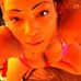 Lashonda Craig - Facebook