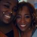 LaShonda Craig-Robinson - Facebook