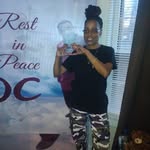 LaShonda Craigmire - @lashondacraigmire - Instagram