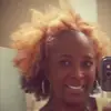 lexiedits0 - @lashondacraig7 - TikTok