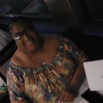 Lashonda Cunningham - @lashondacunningham - Instagram
