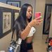 Lashonda Cunningham - Facebook