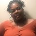Lashonda Cunningham - Facebook
