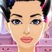 Lashonda Cunningham - Facebook