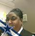 Lashonda Cunningham - Facebook