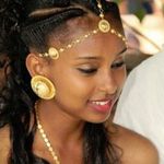 Lashonda Cunningham - @pastrycake25 - Instagram