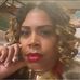 LaShonda Cunningham - Facebook