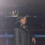 Lashonda Day - @lday0608 - Instagram