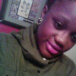 LaShonda Day - @shoniee - Instagram